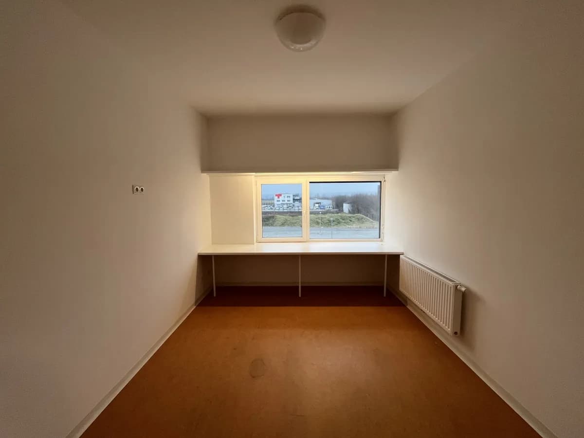 3-Zimmer-Wohnung mieten in Tulln – 62,79 m², € 1.101 – Bild 12 von 14