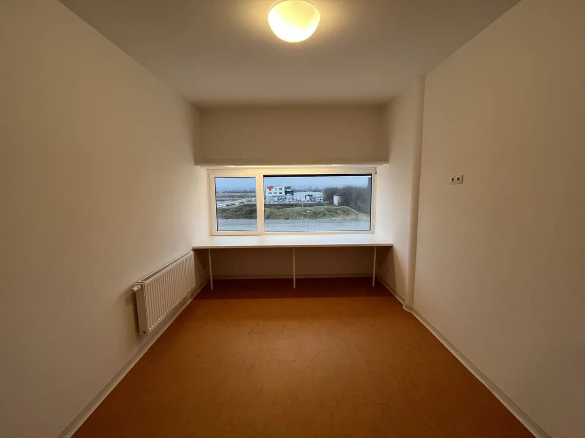3-Zimmer-Wohnung mieten in Tulln – 62,79 m², € 1.101 – Bild 14 von 14