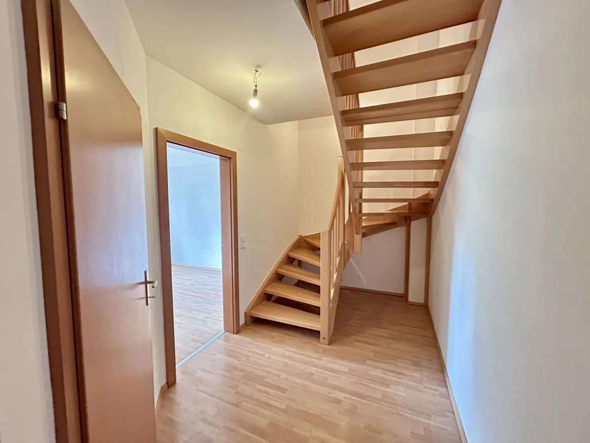 3-Zimmer-Wohnung mieten in Krems Land – 74,62 m², € 788 – Bild 5 von 16