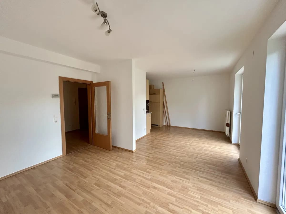 3-Zimmer-Wohnung mieten in Krems Land – 74,62 m², € 788 – Bild 6 von 16