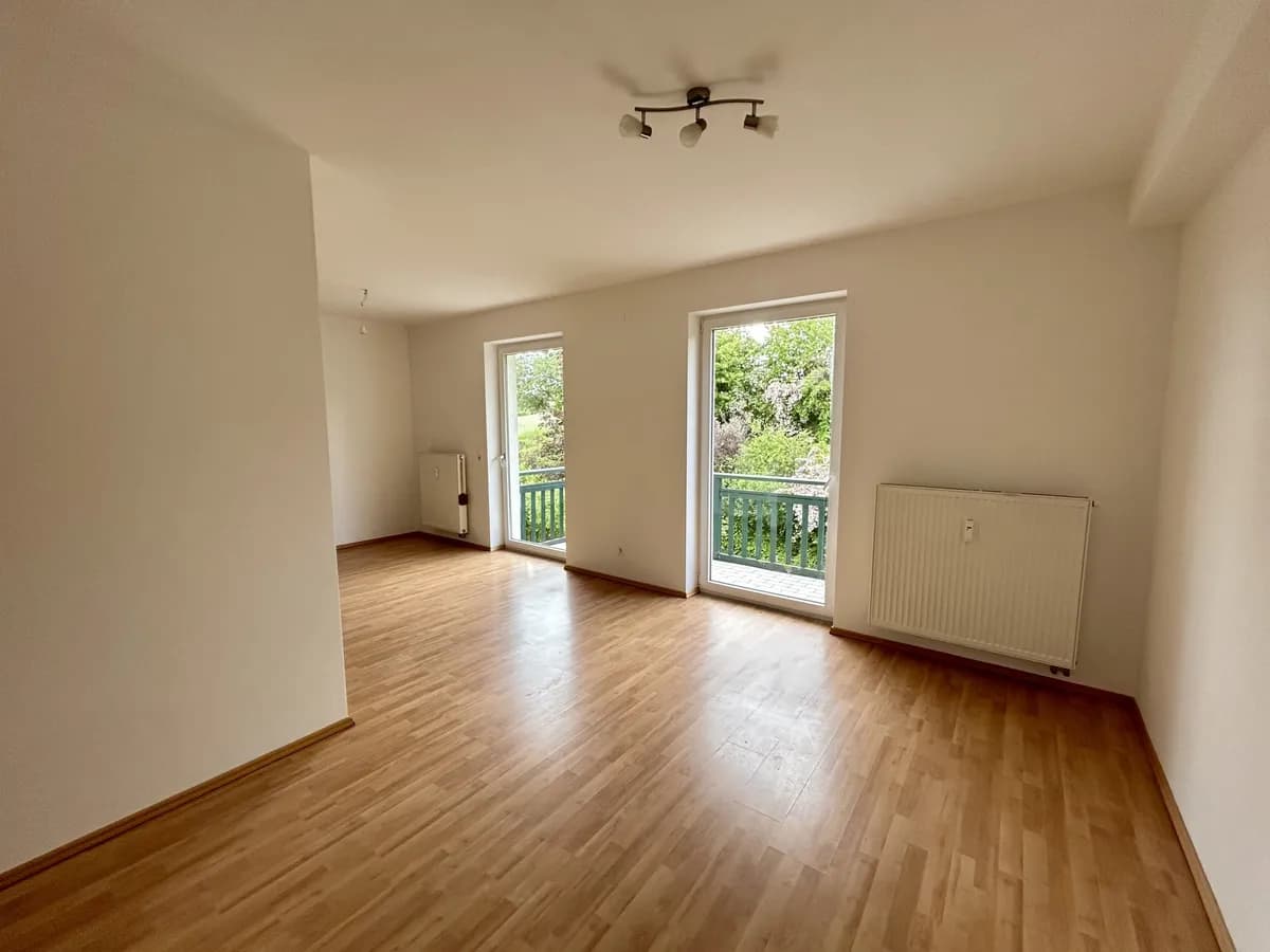 3-Zimmer-Wohnung mieten in Krems Land – 74,62 m², € 788 – Bild 7 von 16
