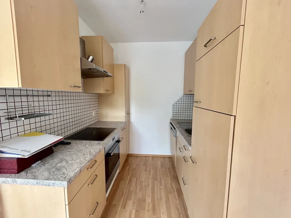3-Zimmer-Wohnung mieten in Krems Land – 74,62 m², € 788 – Bild 8 von 16