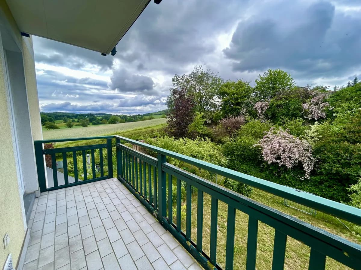 3-Zimmer-Wohnung mieten in Krems Land – 74,62 m², € 788 – Bild 10 von 16