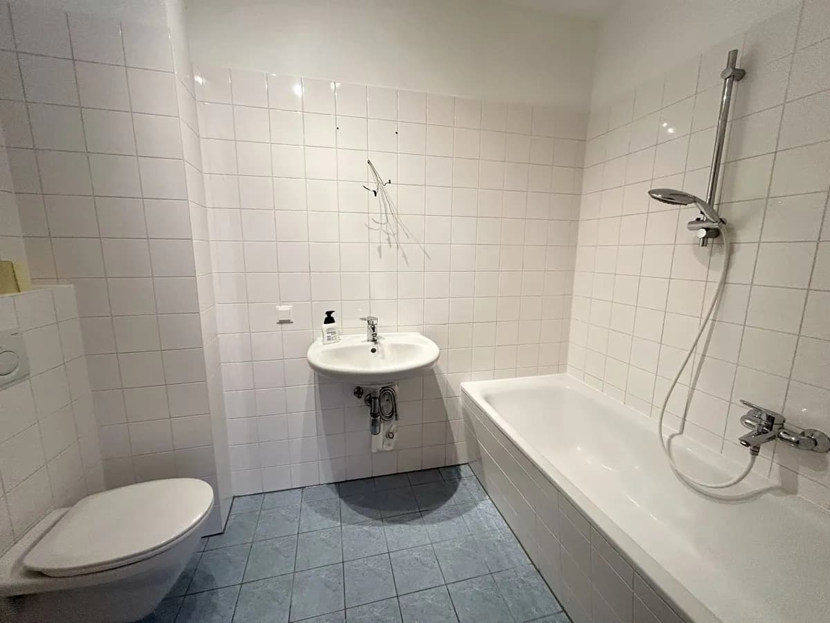 3-Zimmer-Wohnung mieten in Krems Land – 74,62 m², € 788 – Bild 16 von 16