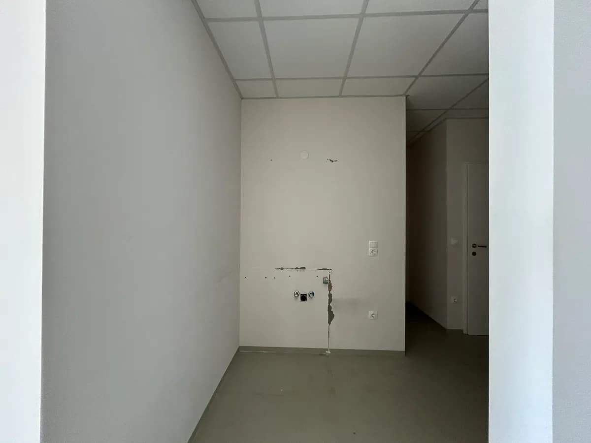 1-Zimmer-Gewerbeimmobilie mieten in Wien – 99 m², € 2.232 – Bild 9 von 12