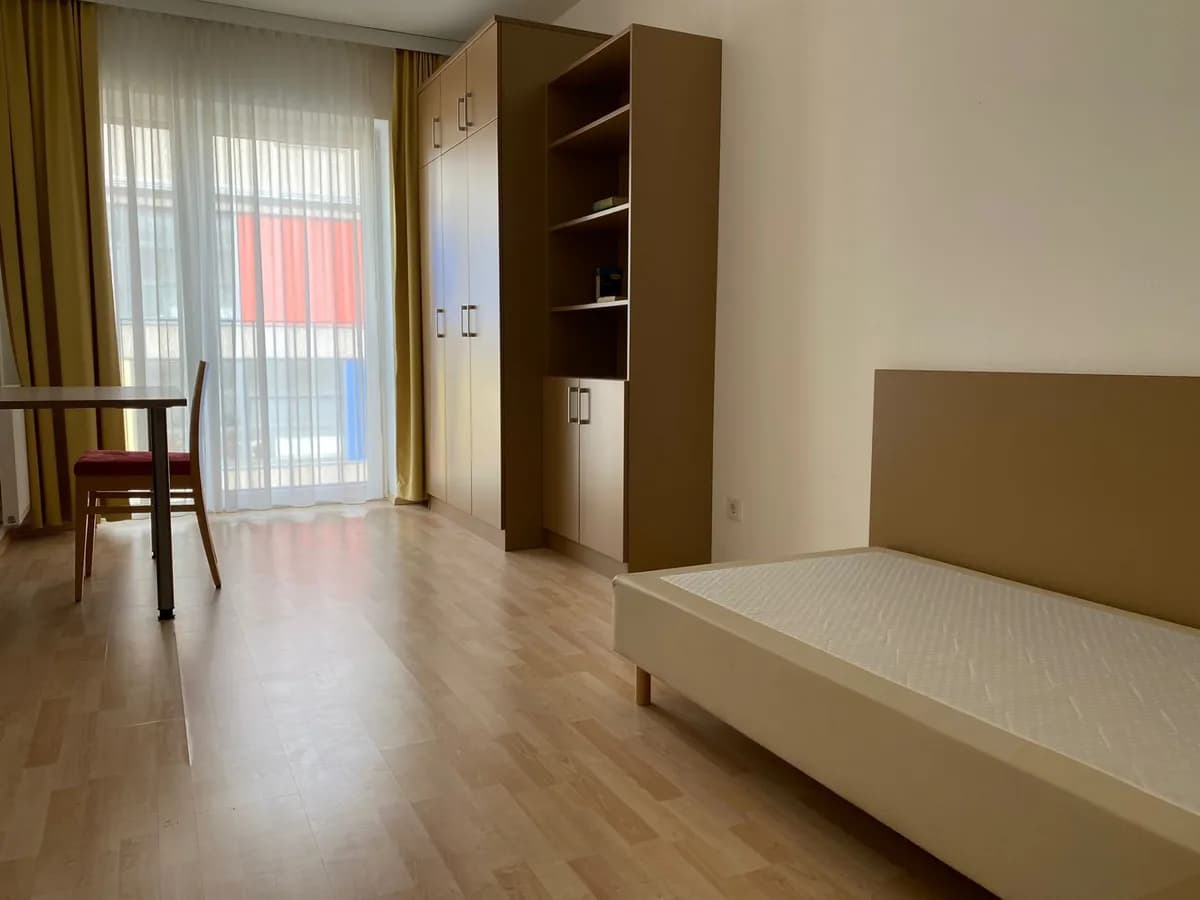 2-Zimmer-Wohnung mieten in Waidhofen an der Thaya – 45,03 m², € 522 – Bild 16 von 18