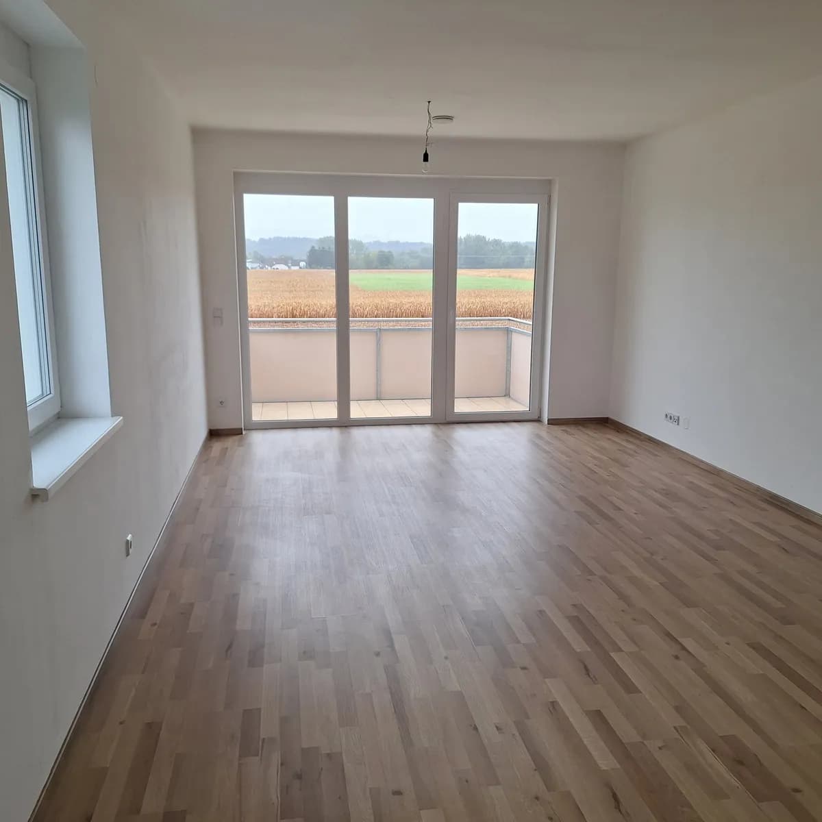 4-Zimmer-Wohnung mieten in Amstetten – 84,35 m², € 1.121 – Bild 6 von 18
