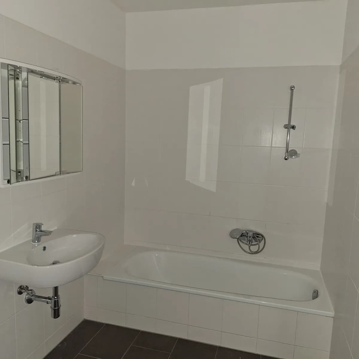 4-Zimmer-Wohnung mieten in Amstetten – 84,35 m², € 1.121 – Bild 7 von 18