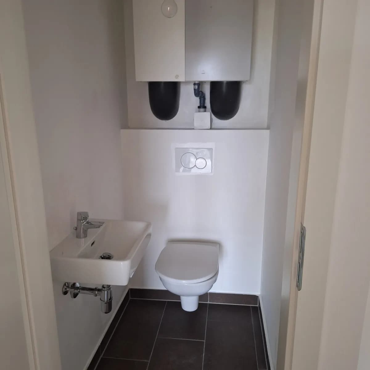 4-Zimmer-Wohnung mieten in Amstetten – 84,35 m², € 1.121 – Bild 8 von 18