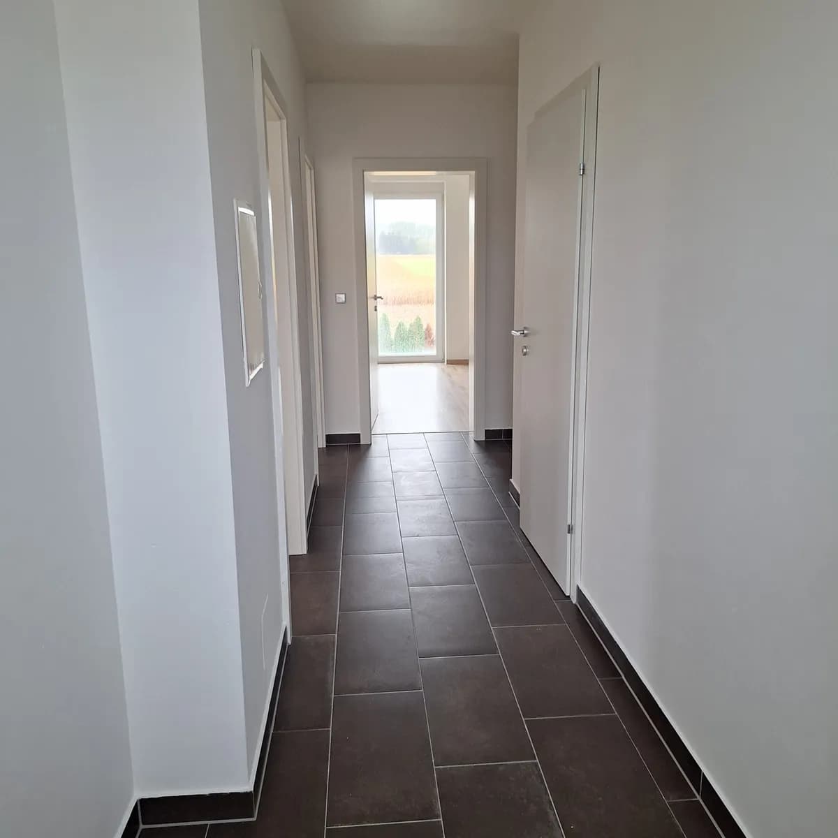4-Zimmer-Wohnung mieten in Amstetten – 84,35 m², € 1.121 – Bild 9 von 18