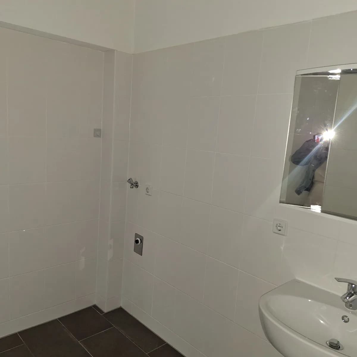 4-Zimmer-Wohnung mieten in Amstetten – 84,35 m², € 1.121 – Bild 10 von 18