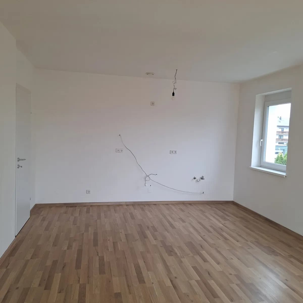 4-Zimmer-Wohnung mieten in Amstetten – 84,35 m², € 1.121 – Bild 11 von 18