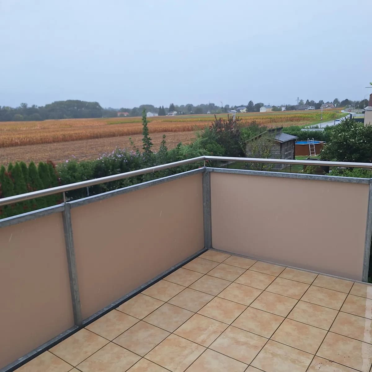 4-Zimmer-Wohnung mieten in Amstetten – 84,35 m², € 1.121 – Bild 12 von 18