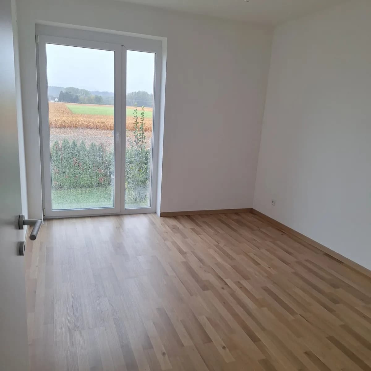 4-Zimmer-Wohnung mieten in Amstetten – 84,35 m², € 1.121 – Bild 13 von 18