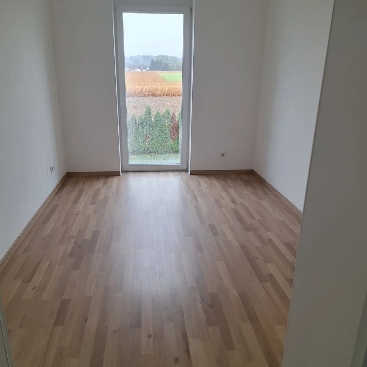 4-Zimmer-Wohnung mieten in Amstetten – 84,35 m², € 1.121 – Bild 14 von 18