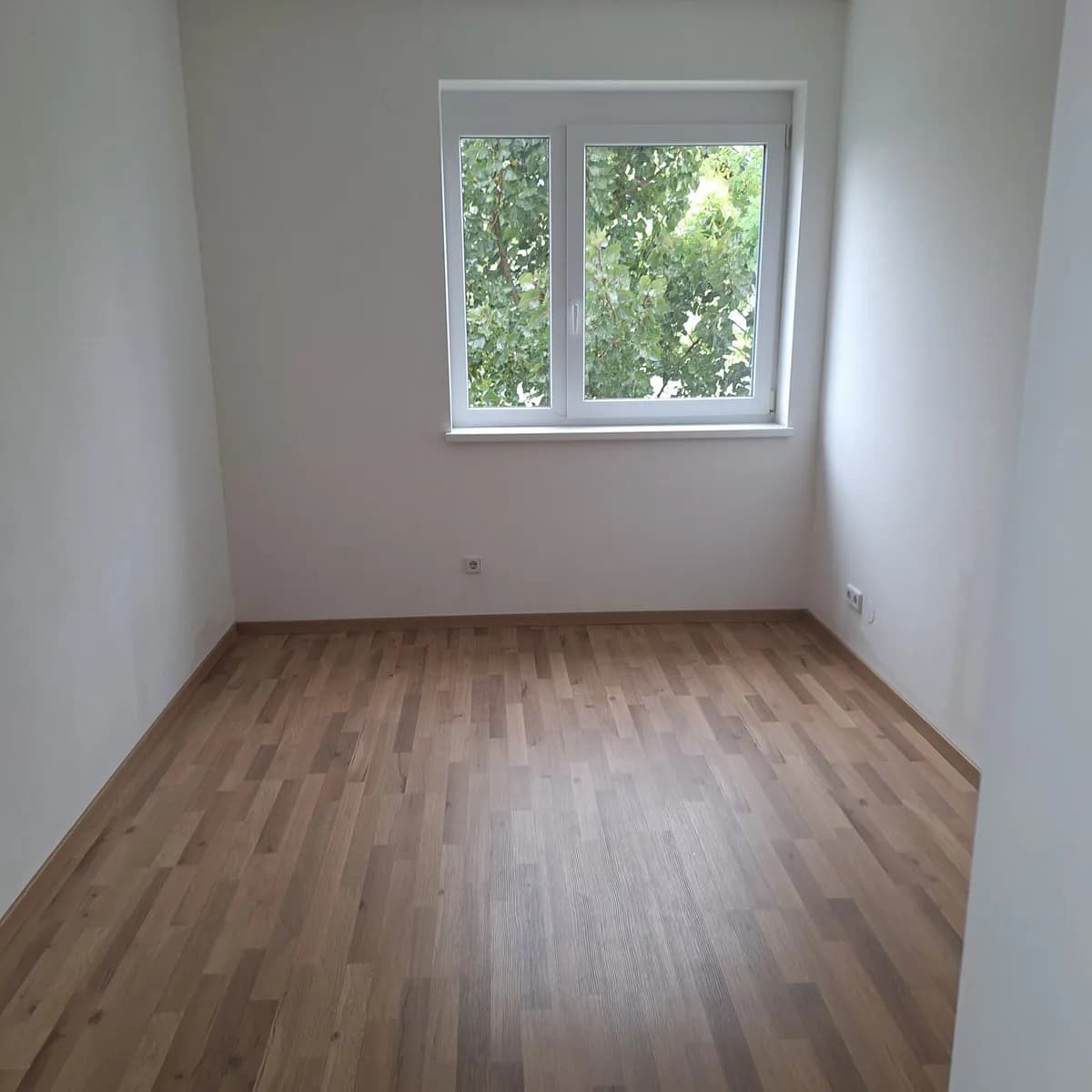 4-Zimmer-Wohnung mieten in Amstetten – 84,35 m², € 1.121 – Bild 15 von 18