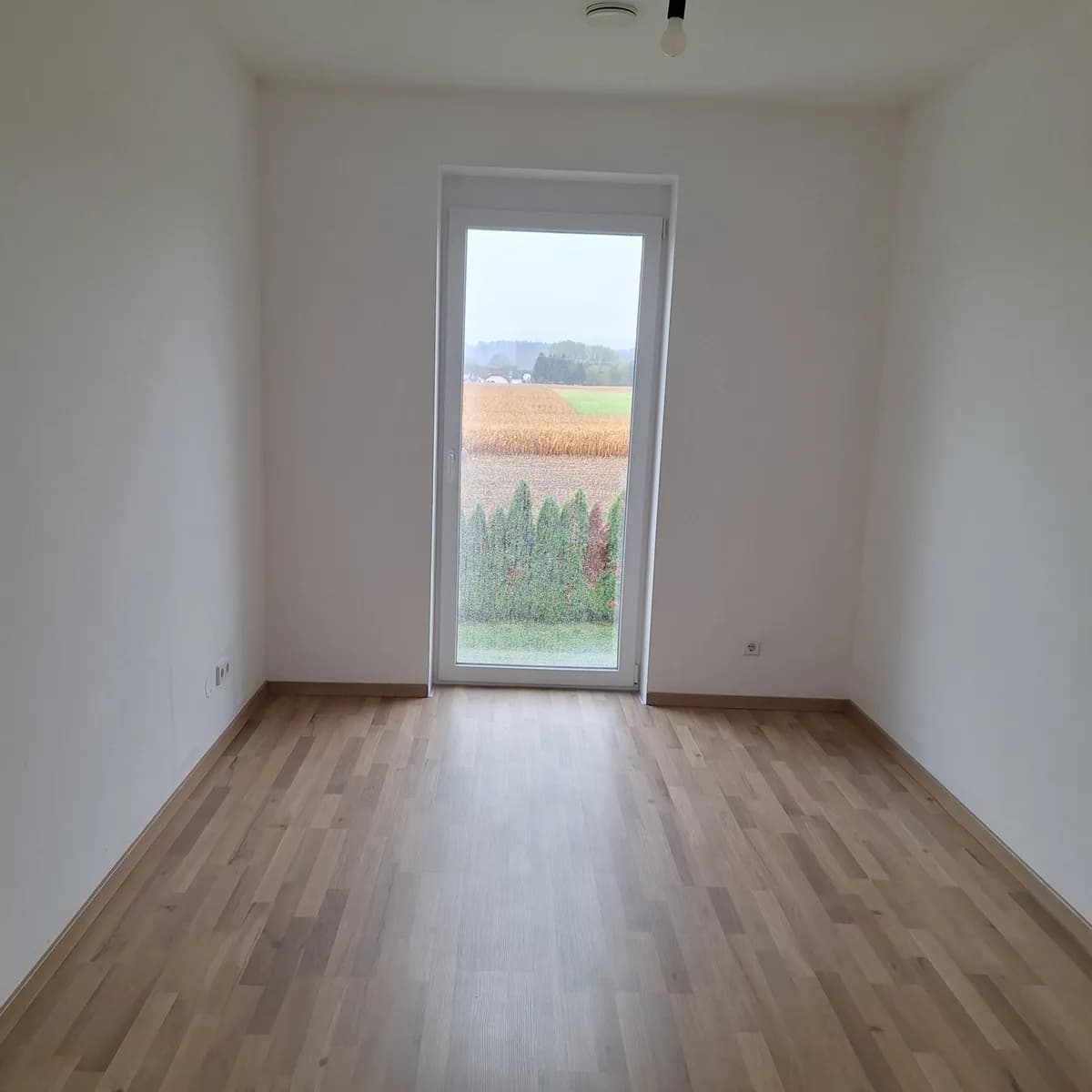 4-Zimmer-Wohnung mieten in Amstetten – 84,35 m², € 1.121 – Bild 16 von 18
