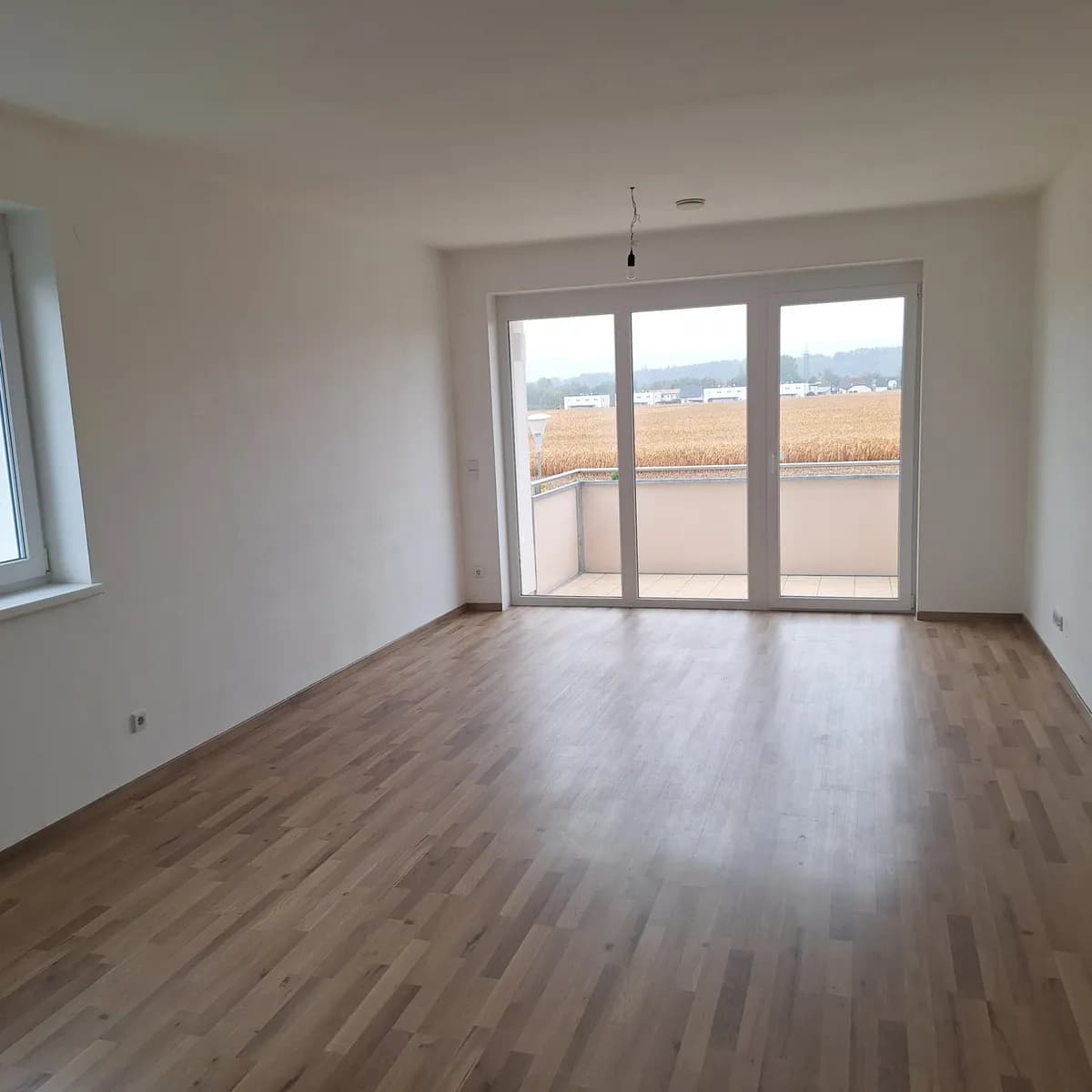 4-Zimmer-Wohnung mieten in Amstetten – 84,35 m², € 1.121 – Bild 17 von 18