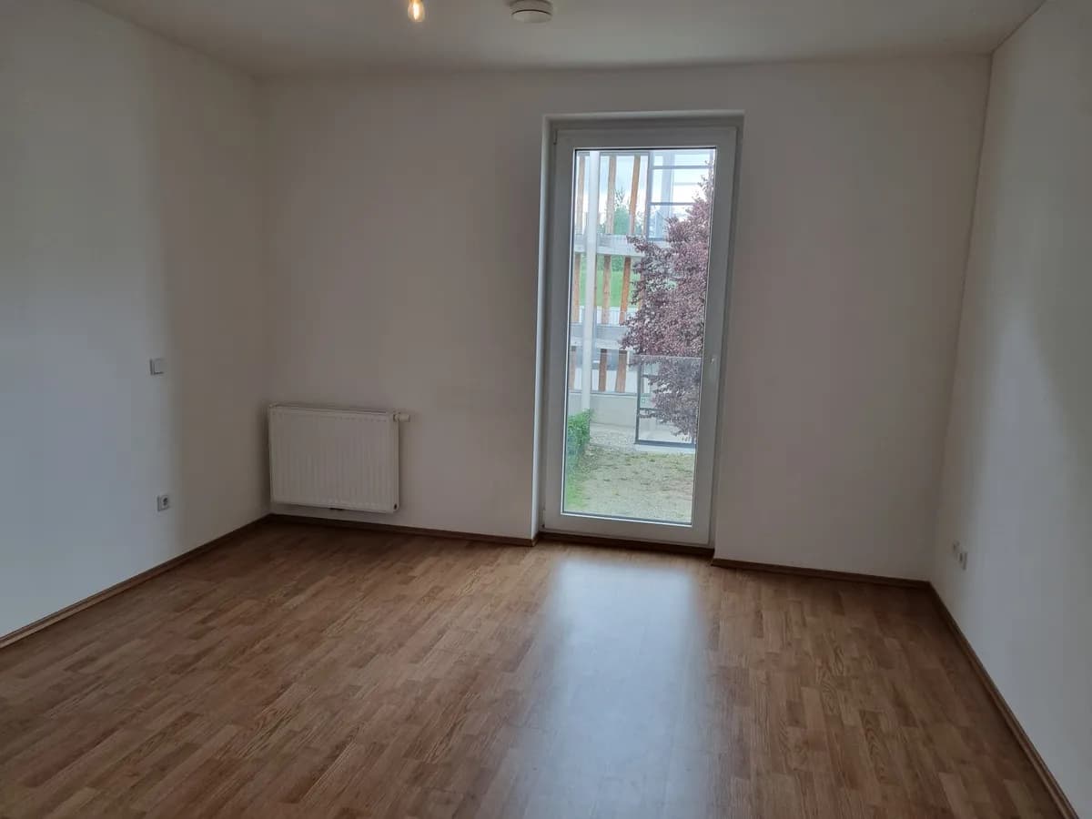 3-Zimmer-Wohnung mieten in Krems an der Donau – 77,67 m², € 1.029 – Bild 8 von 16