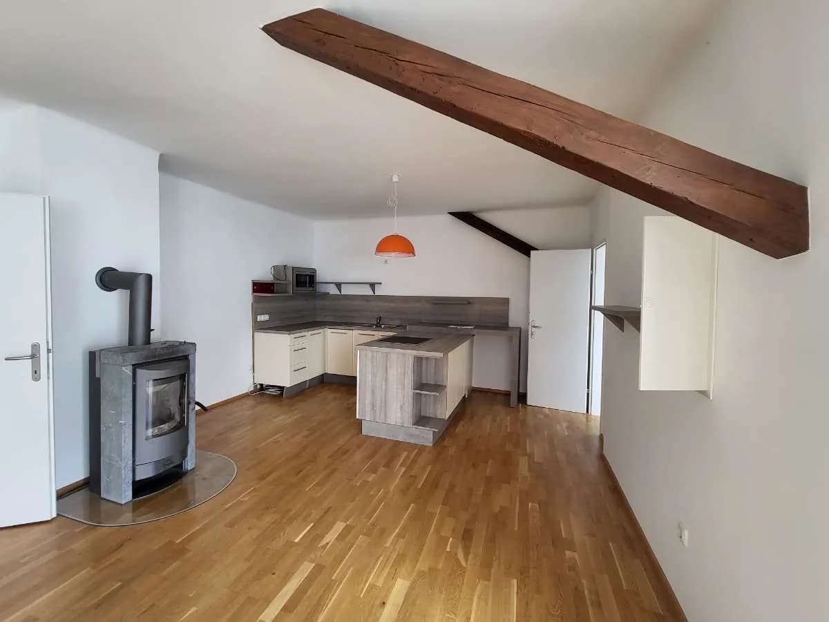 2-Zimmer-Gewerbeimmobilie mieten in Bruck an der Leitha – 102 m², € 990 – Bild 6 von 9