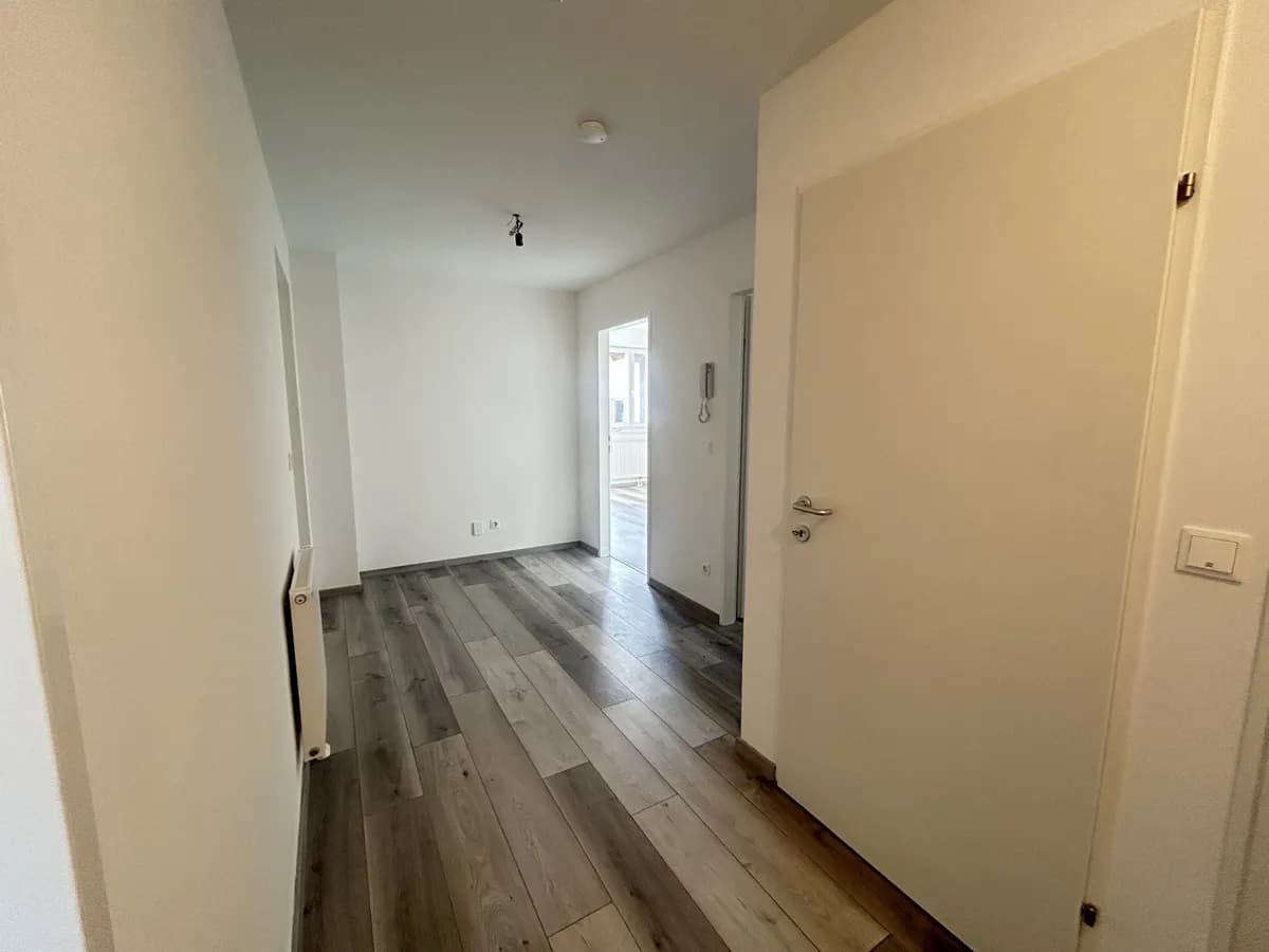 3-Zimmer-Wohnung mieten in Krems Land – 76,15 m², € 980 – Bild 8 von 21