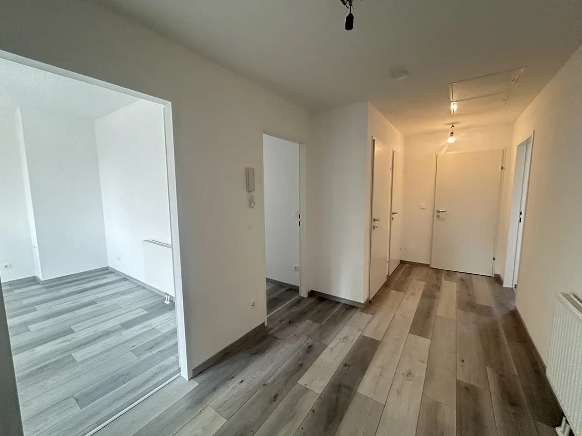 3-Zimmer-Wohnung mieten in Krems Land – 76,15 m², € 980 – Bild 11 von 21