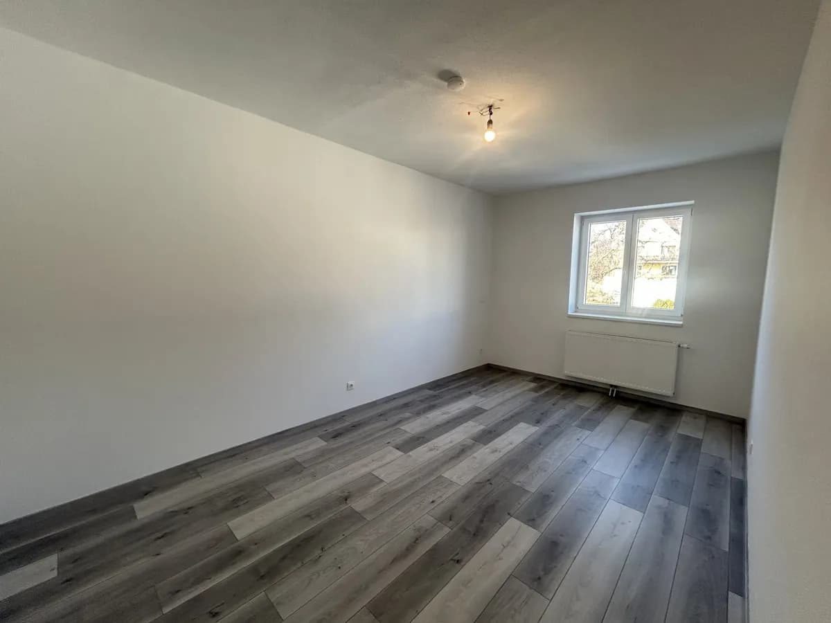 3-Zimmer-Wohnung mieten in Krems Land – 76,15 m², € 980 – Bild 16 von 21
