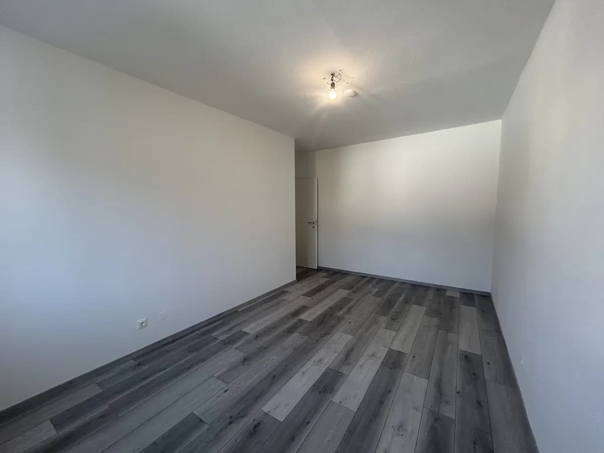 3-Zimmer-Wohnung mieten in Krems Land – 76,15 m², € 980 – Bild 17 von 21