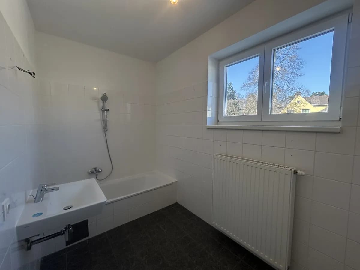 3-Zimmer-Wohnung mieten in Krems Land – 76,15 m², € 980 – Bild 18 von 21