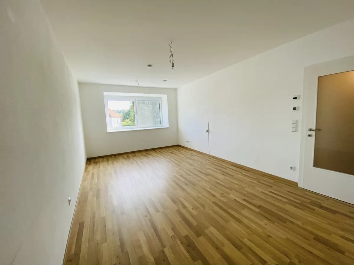 3-Zimmer-Wohnung mieten in Melk – 76,69 m², € 856 – Bild 8 von 17