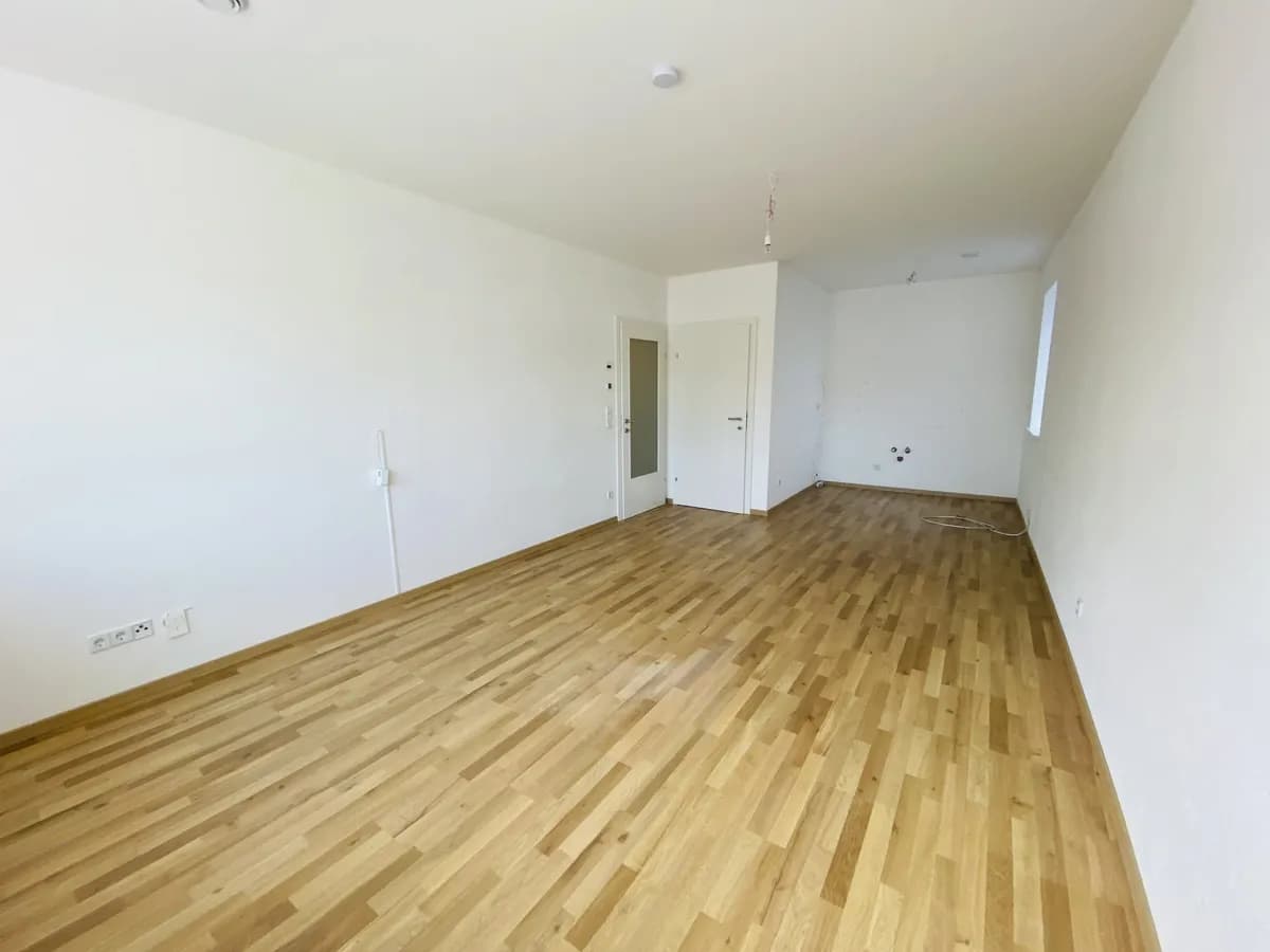 3-Zimmer-Wohnung mieten in Melk – 76,69 m², € 856 – Bild 9 von 17