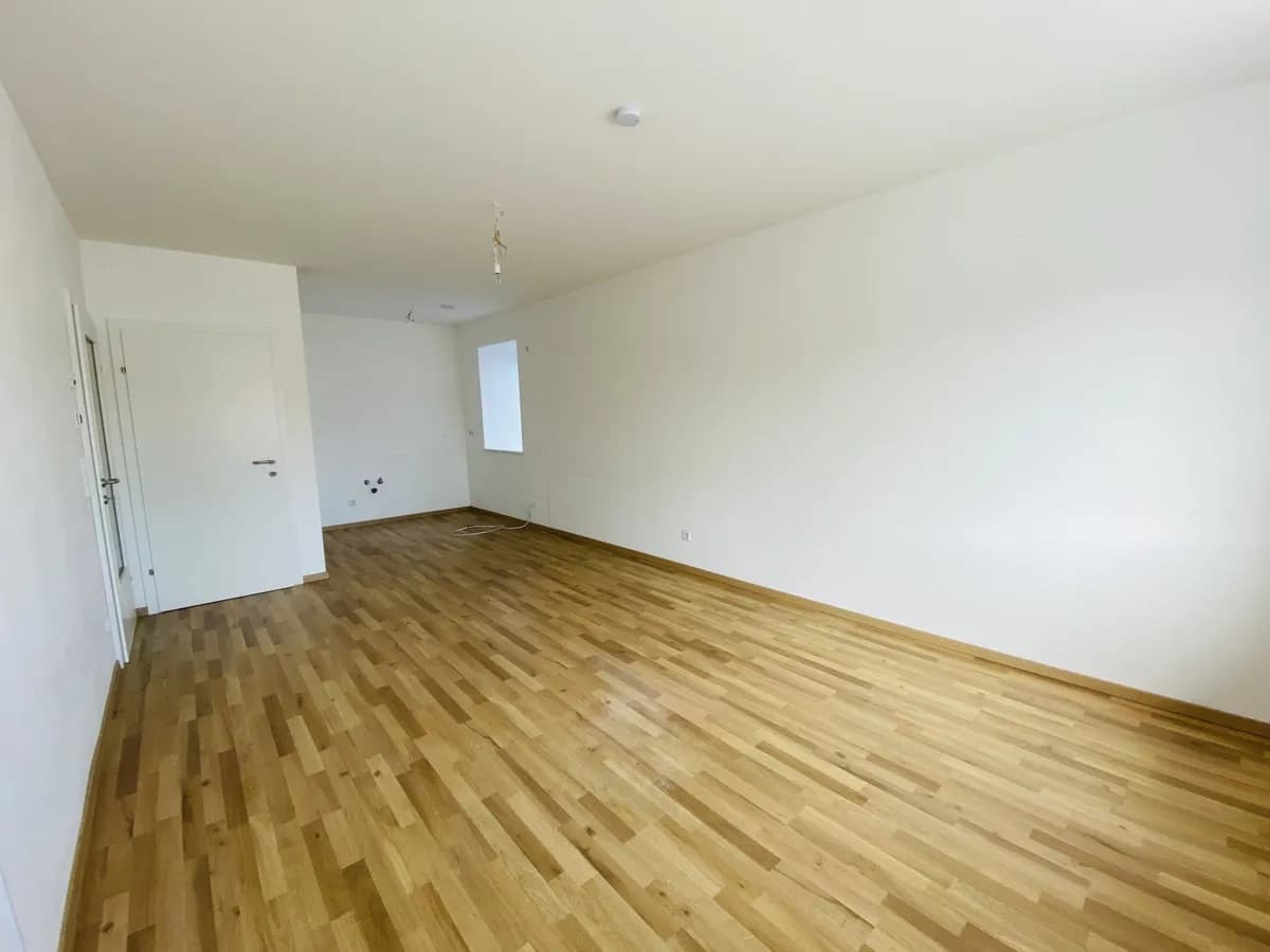 3-Zimmer-Wohnung mieten in Melk – 76,69 m², € 856 – Bild 10 von 17