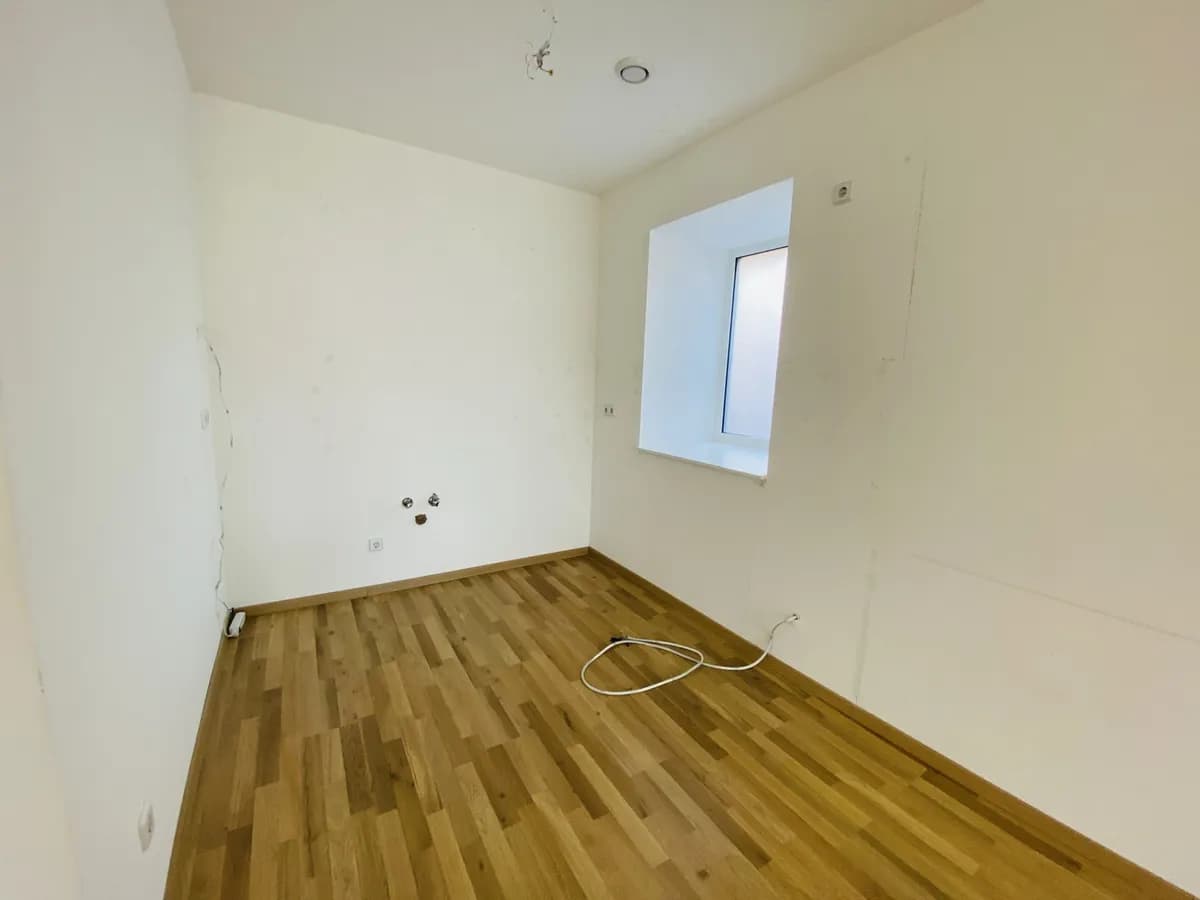 3-Zimmer-Wohnung mieten in Melk – 76,69 m², € 856 – Bild 11 von 17