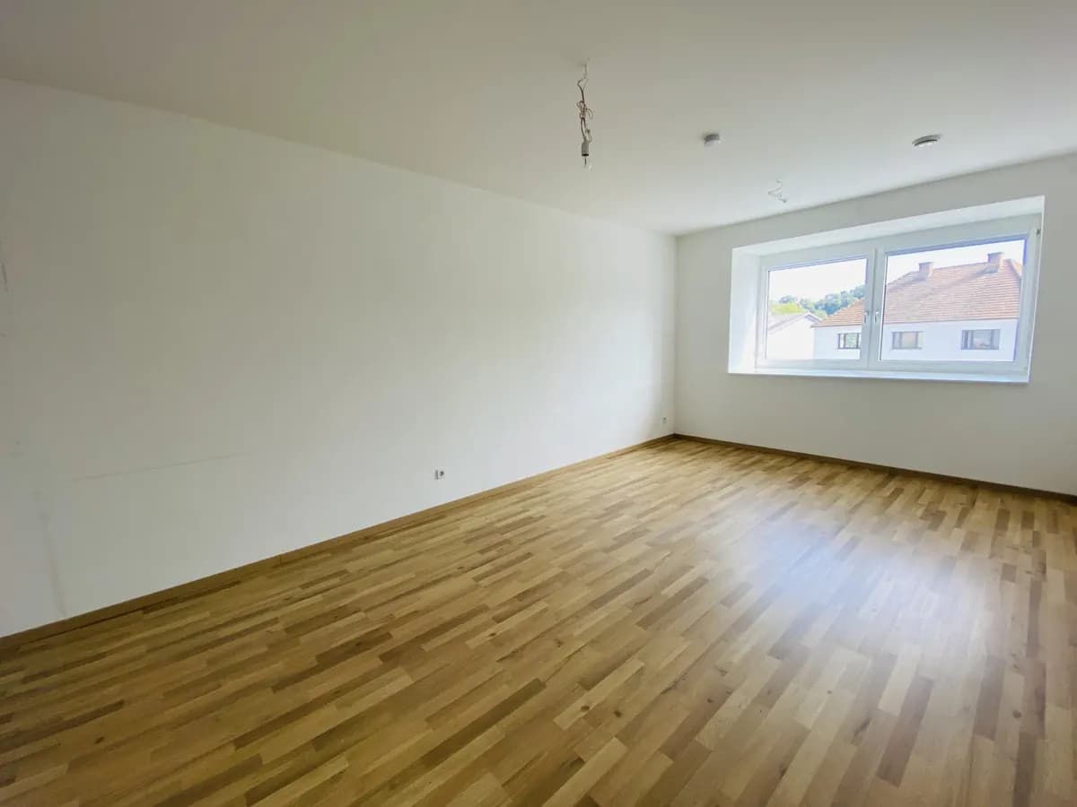 3-Zimmer-Wohnung mieten in Melk – 76,69 m², € 856 – Bild 12 von 17