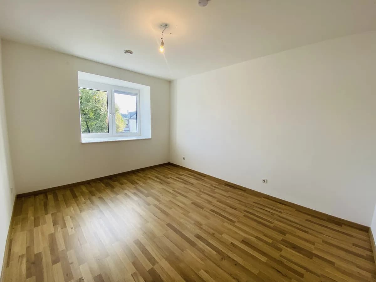 3-Zimmer-Wohnung mieten in Melk – 76,69 m², € 856 – Bild 13 von 17