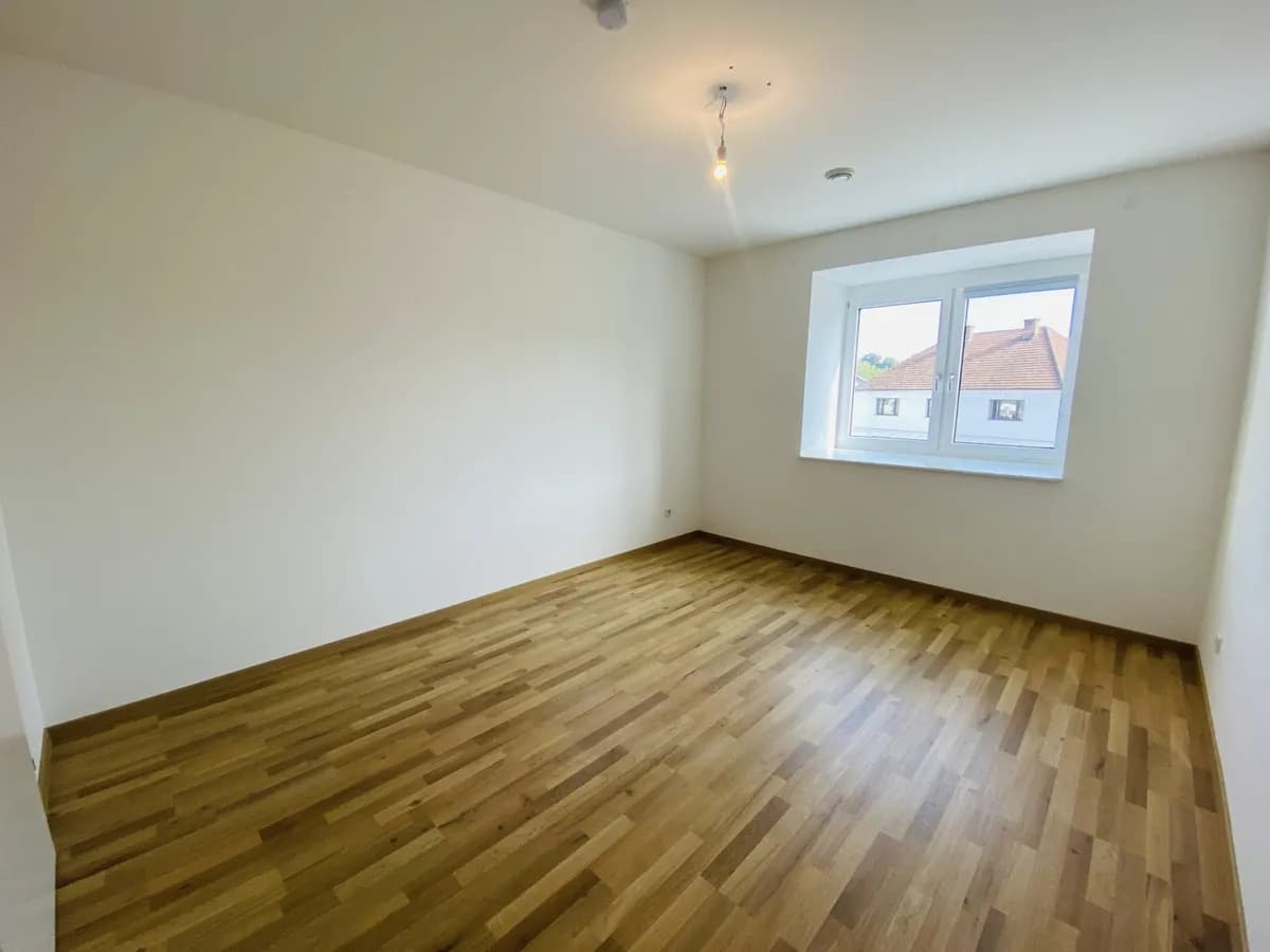 3-Zimmer-Wohnung mieten in Melk – 76,69 m², € 856 – Bild 14 von 17