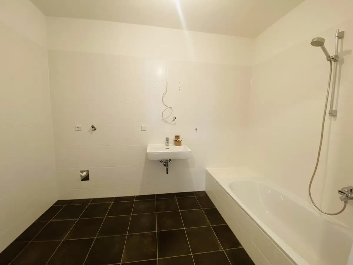 3-Zimmer-Wohnung mieten in Melk – 76,69 m², € 856 – Bild 15 von 17