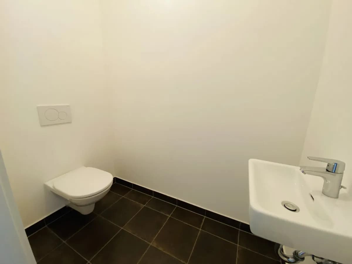 3-Zimmer-Wohnung mieten in Melk – 76,69 m², € 856 – Bild 16 von 17
