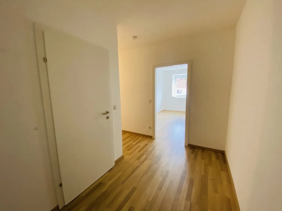 3-Zimmer-Wohnung mieten in Melk – 76,69 m², € 856 – Bild 17 von 17