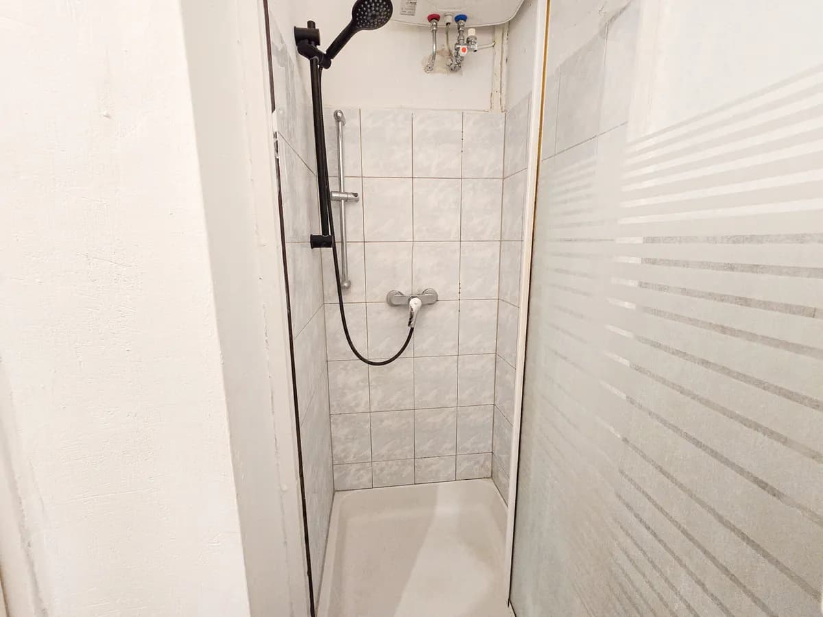 1-Zimmer-Wohnung kaufen in Wien – 36,7 m², € 249.000 – Bild 4 von 8