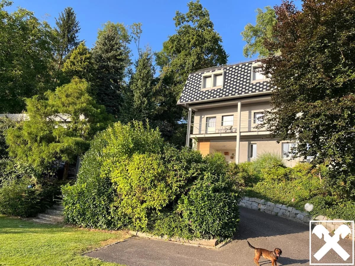 Immobilie kaufen in Perg – 300 m²