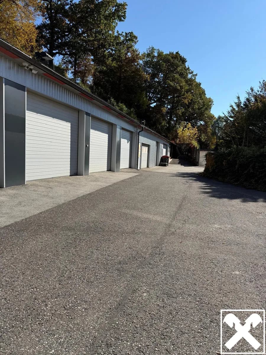 Immobilie kaufen in Perg – 300 m² – Bild 2 von 31