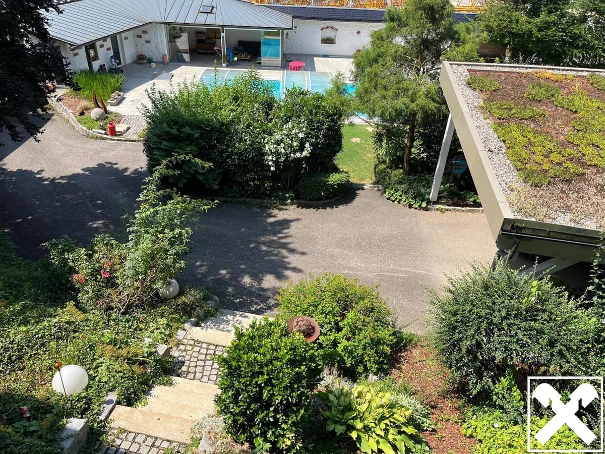 Immobilie kaufen in Perg – 300 m² – Bild 4 von 31