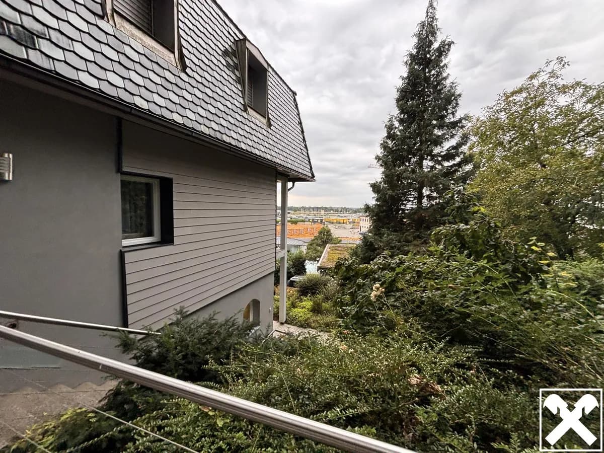 Immobilie kaufen in Perg – 300 m² – Bild 7 von 31