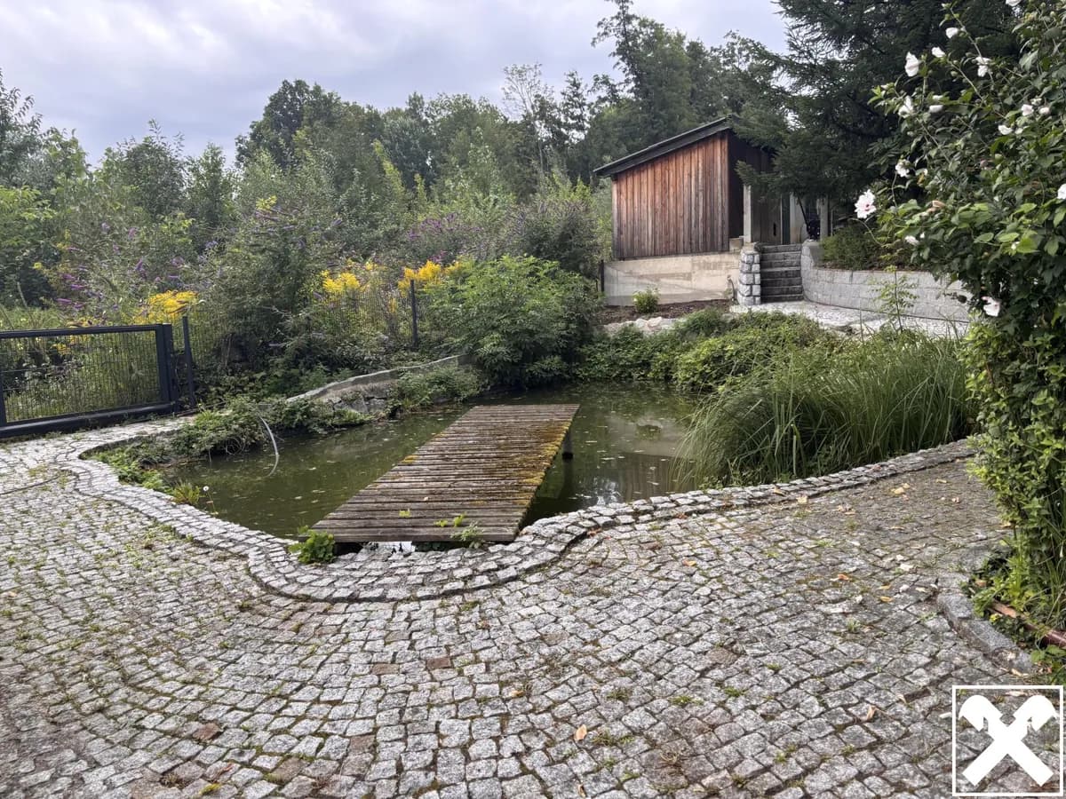 Immobilie kaufen in Perg – 300 m² – Bild 9 von 31