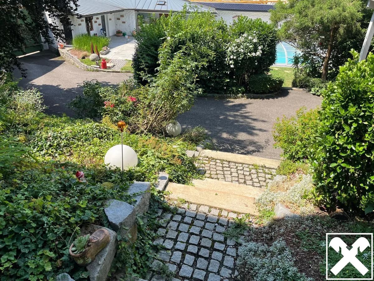 Immobilie kaufen in Perg – 300 m² – Bild 11 von 31