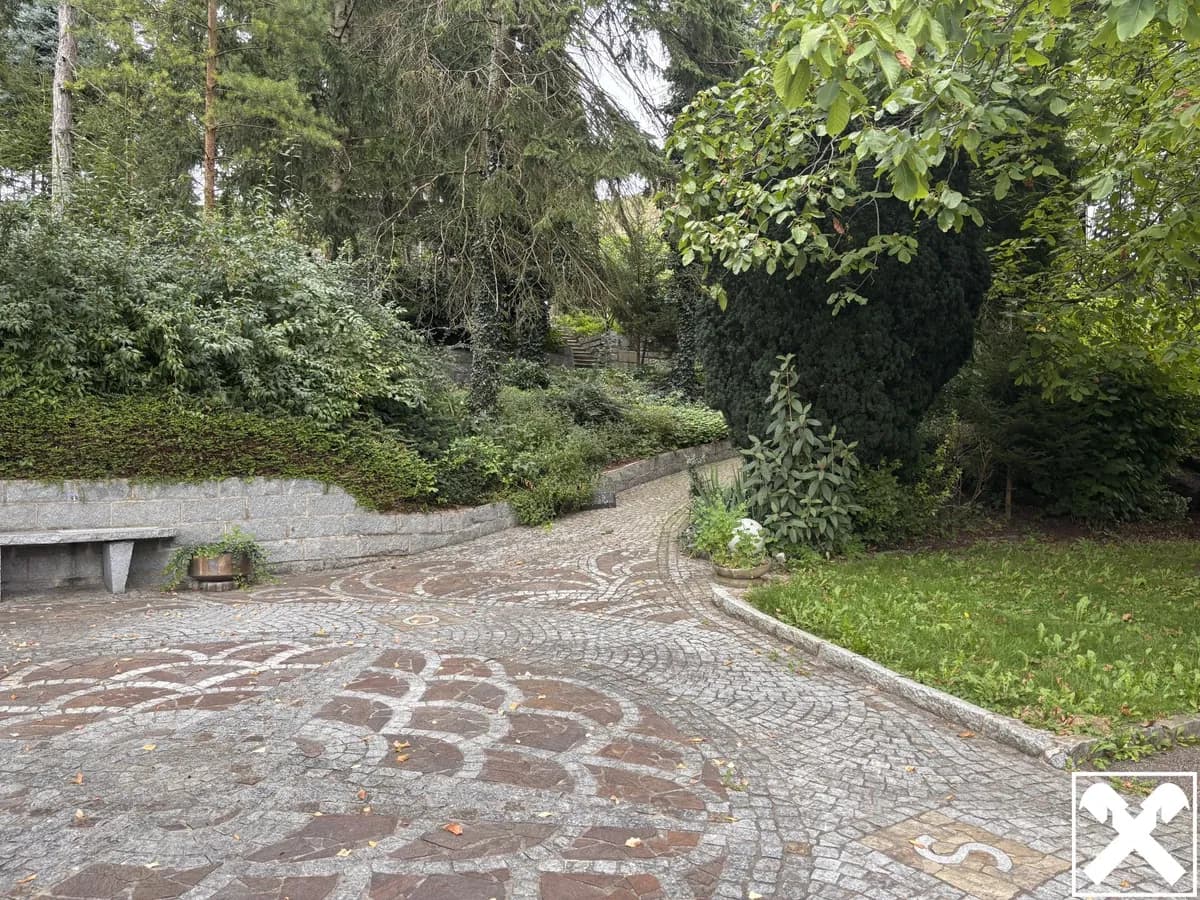 Immobilie kaufen in Perg – 300 m² – Bild 13 von 31