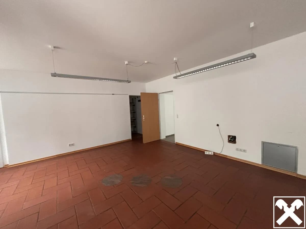 Immobilie kaufen in Perg – 300 m² – Bild 14 von 31