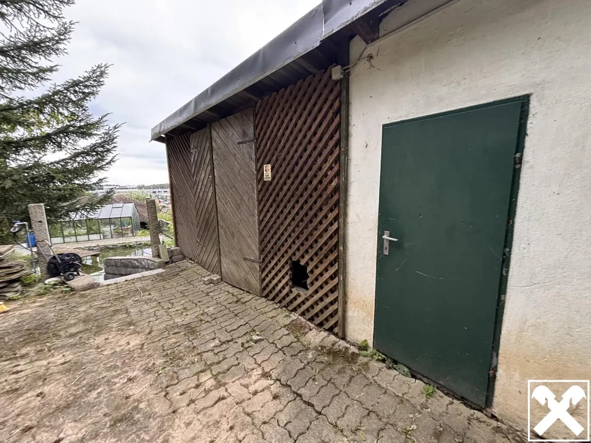 Immobilie kaufen in Perg – 300 m² – Bild 15 von 31