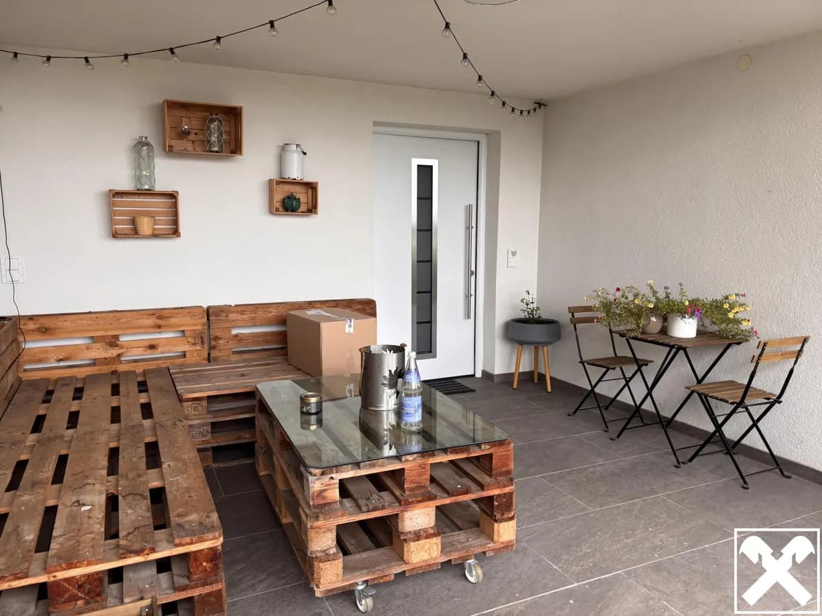 Immobilie kaufen in Perg – 300 m² – Bild 16 von 31
